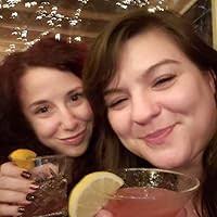 The House That Death Built by Mel Stone