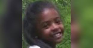 Mar`Asia Nicole Mines Obituary