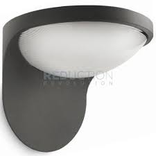 We have multiple suppliers across many locations. Philips Solar Outdoor Wall Light Easy Exterior Lighting