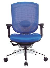 Office Chair With Wheels Stuhlede Com Burostuhl Stuhle Buero