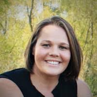 Aimee Pittman's Instagram, Twitter & Facebook