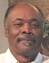 Malcolm L. Rainwater Obituary