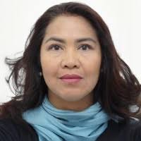 90+ "Buley" profiles