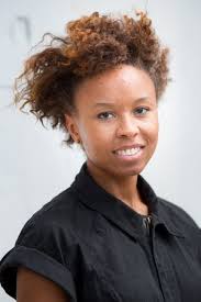 Events — (re)FOCUS 2024