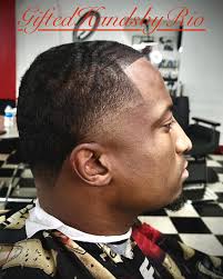 Dream Chasers Barbershop & Beauty Studio (@dreamchasersbarbers_) · Humble,  TX