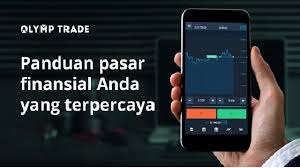 Trading saham yang dilakukan oleh trader. Tempat Menguntungkan Trading Saham Bagi Pemula Penasaran Saham Liputan6 Com