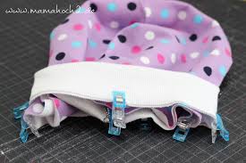 Baby beanie kopfumfang 44 cm wie das schnittmuster ausdrucken und die gewünschte größe zusammenkleben , das geht am besten mit. Freebook Fur Eine Beaniemutze Nahanleitung Mit Video Mamahoch2