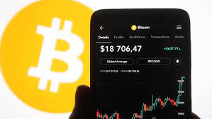 The best bitcoin exchanges around make buying, selling and sending cryptocurrency a breeze. Best Crypto Exchanges Of July 2021 Forbes Advisor