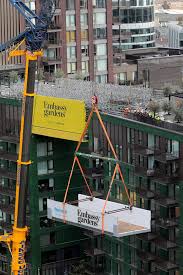 We did not find results for: Sky Pool Structure Raised Into Place At Embassy Gardens Ballymore