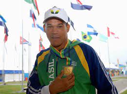 Pedro lima was born on april 20, 1971 in luanda, portuguese angola as pedro manuel barata de macedo lima. Pedro Lima Wikipedia