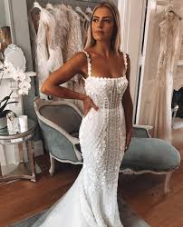 Ella Mackay On Instagram Still Pinching Myself That This Was My Wedding Gown Pallascouture In 2020 Wedding Dresses Designer Wedding Dresses Perfect Wedding Dress