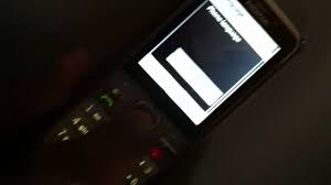 How do i unlock my phone? Solved How To Change My Nokia C5 Language Fixya