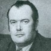 Obituary information for Philip Thorne