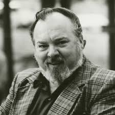 Repost Remember listening to Bud. Norman . 'Bud' Messner Burnt Cabins  Norman E. "Bud" Messner, 83, Burnt Cabins, died at 3:10 p.m. Monday, March  5, 2001, in Fulton County Medical Center, McConnellsburg,