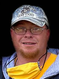 App State observes Veterans Day virtually, recognizes campus heroes