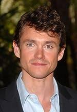 Dangerfield (TV Series 1995–1999)