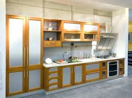kitchen pantry cabinet design : amazing