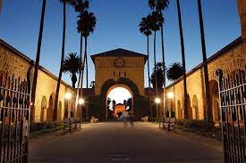 1 421 600 tykkäystä · 2 627 puhuu tästä · 1 053 909 oli täällä. Professor Safferling Als Visiting Scholar An Der Stanford University Lehrstuhl Fur Strafrecht Strafprozessrecht Internationales Strafrecht Und Volkerrecht Mit Iclu Professor Dr Christoph Safferling Ll M Lse