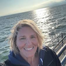 BREAKING NEWS: A video recorded