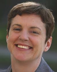 Princeton Alumni Weekly