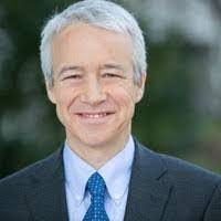 Clement Johnson's Instagram, Twitter & Facebook