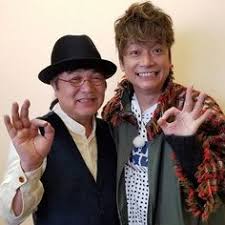 いいね 9 032件 コメント672件 香取慎吾さん katorishingo official のinstagramアカウント おじゃmap ザキヤマ 楽しいドッキリありがとう 足立梨花 ちゃん 藤本たもつ さん 橋本マナミ ちゃん バビ山 さん ものまね の慎吾ちゃ pinterest