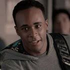 About Mason.... : r/TeenWolf