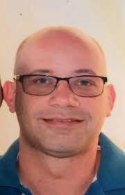 SHERIFF'S OFFICE ASKING...