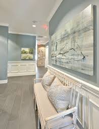 2016 Better Homes And Gardens Color Palette Of The Year House Design House Colors Home