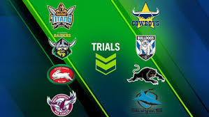 Download broncos vs cowboys torrents absolutely for free, magnet link and direct download also available. Live Nrl Trials Blog For Raiders V Bulldogs Titans V Cowboys Rabbitohs V Panthers Sea Eagles V Sharks Broncos V Wynnum Manly Fox Sports