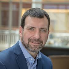 From our celebration of the $396 Million RISE PA Award yesterday in  Pittsburgh.... Two of my favorite Pennsylvanians. Louie Krak, the master  builder of the RISE PA program and Acting Secretary… |