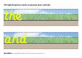 We often write lists in alphabetical order. Ground Grass And Sky Handwriting Lines Activities Printables Sparklebox