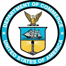 Planning, infrastructure, energy, public facilities, housing, public safety and crime victims, international trade, business services and more. Department Of Commerce Logos