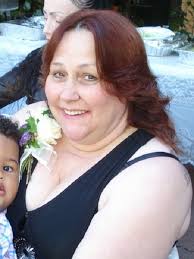 Grissom's Chapel & Mortuary Inc.