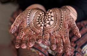 How To Do Black Henna Tattoos 2020 Updated Tattoos Spot
