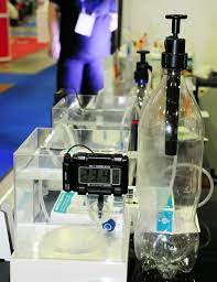 Cara membuat pompa air mini dari dinamo. Cara Membuat Aerator Dari Dinamo Membuat Aerator Pompa Udara Aquarium Hemat Listrik Youtube Ingin Tahu Bagaimana Cara Membuat Video Dari Sekumpulan Gambar Foto Sekaligus Disertai Dengan Lagu