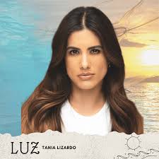 De Danilo Carrera a Alejandra Robles Gil, conoce a todo el elenco de  'Contigo Sí'