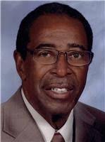 John Knighten Obituary (2017)