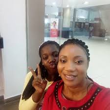 Racheal Moses (@pastorracheal1) • Instagram photos and videos