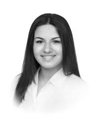 Les Jeunes Amies to honor 20 at fall tea