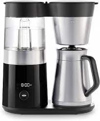 Looking for a new drip coffee maker to enjoy your morning cup? 10 Best Drip Coffee Makers 2021 Top Picks Reviews Coffee Affection
