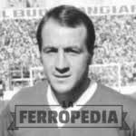 Héctor Carlos Peláez