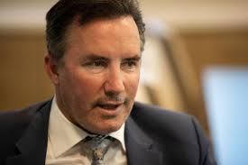 Nevada's first liver transplant program uses organs with 'bad stories'