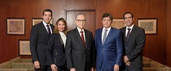 Salvador castillo quejada and 3 other children. Firma De Abogados Castillo Y Castillo Fomenta El Desarrollo De Negocios Turisticos Y De Energia En Republica Dominicana Aplatanaonews
