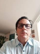 FORMATO HOJA DE VIDA PROCESO DESIGNACIÓN DECANOS Y DECANAS 2024