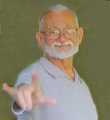 Donald Adkins Obituary