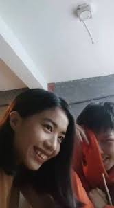 Milestone Kier dan Olen (1/2)