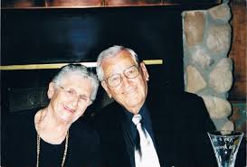 Rachel Florence Marco Obituary