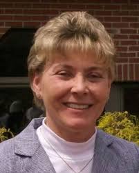 Deborah Miller Obituary August 16, 2023