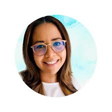 Psicóloga Arlen Mendiola